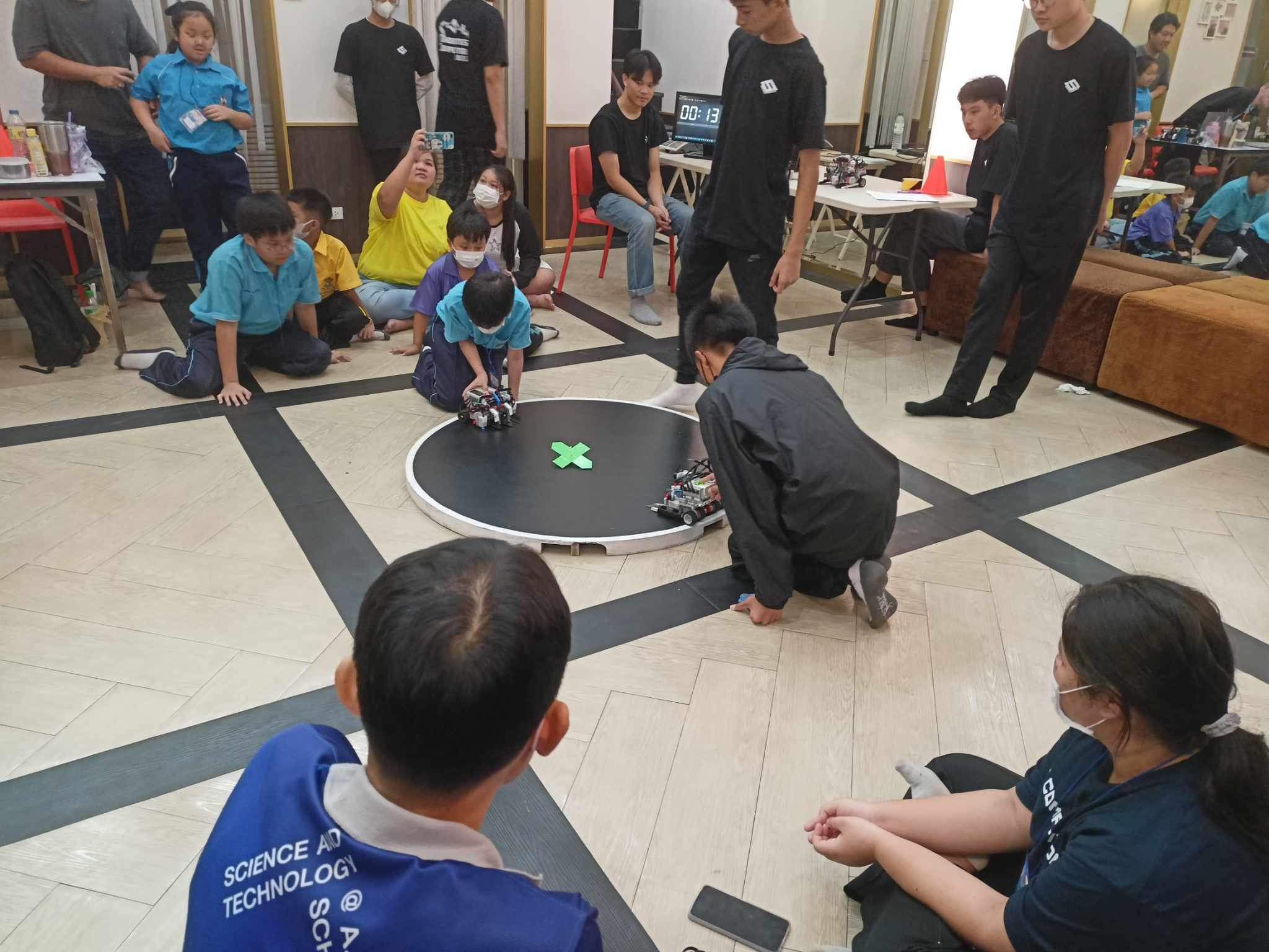 ภาพอื่นๆ 19