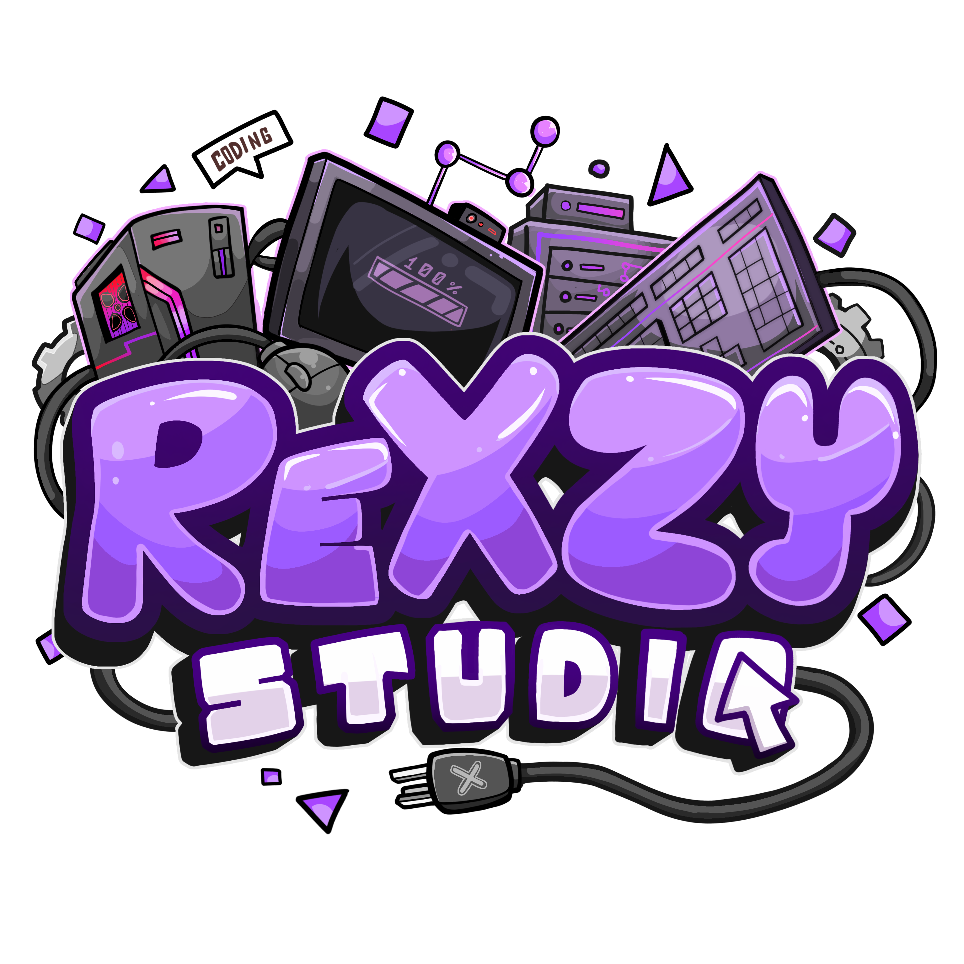 โปรเจค 3